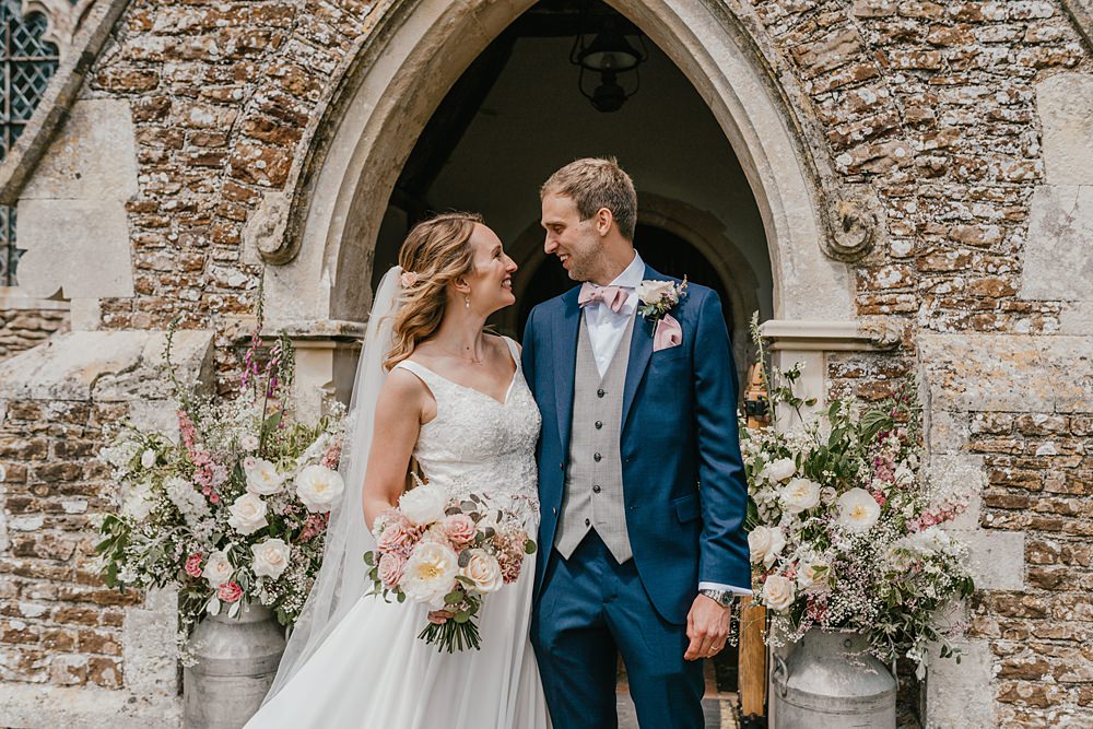 Cherry Barn Wedding Shelby Ellis Photography