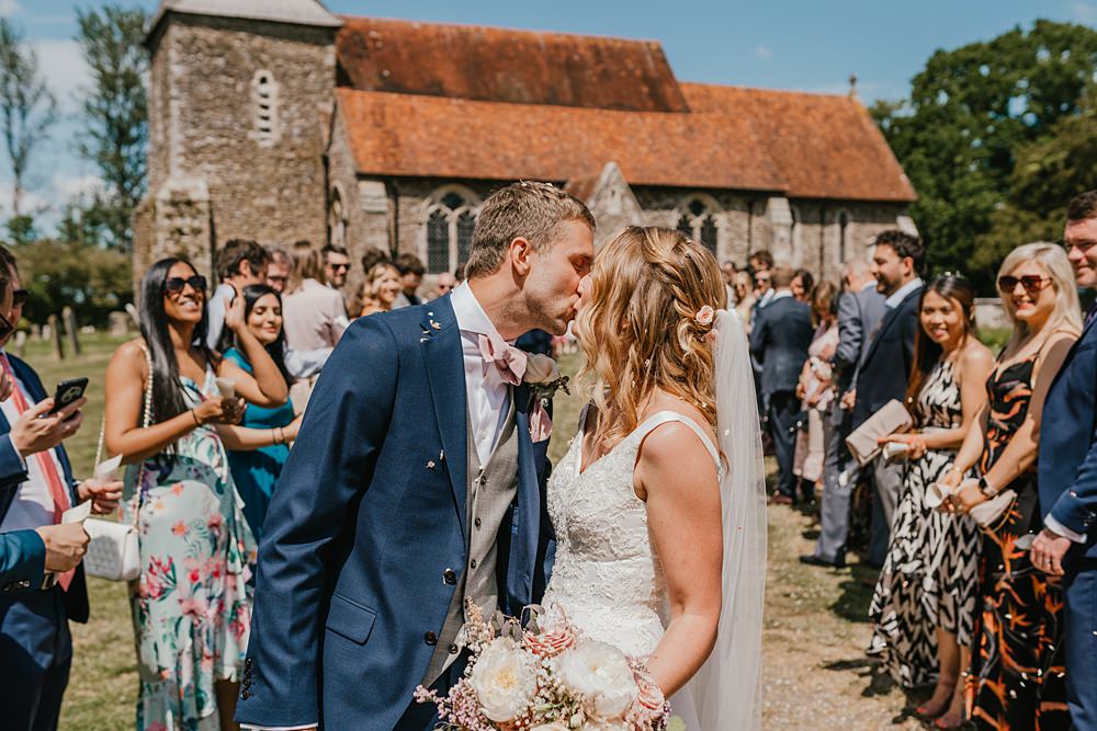 Cherry Barn Wedding Shelby Ellis Photography