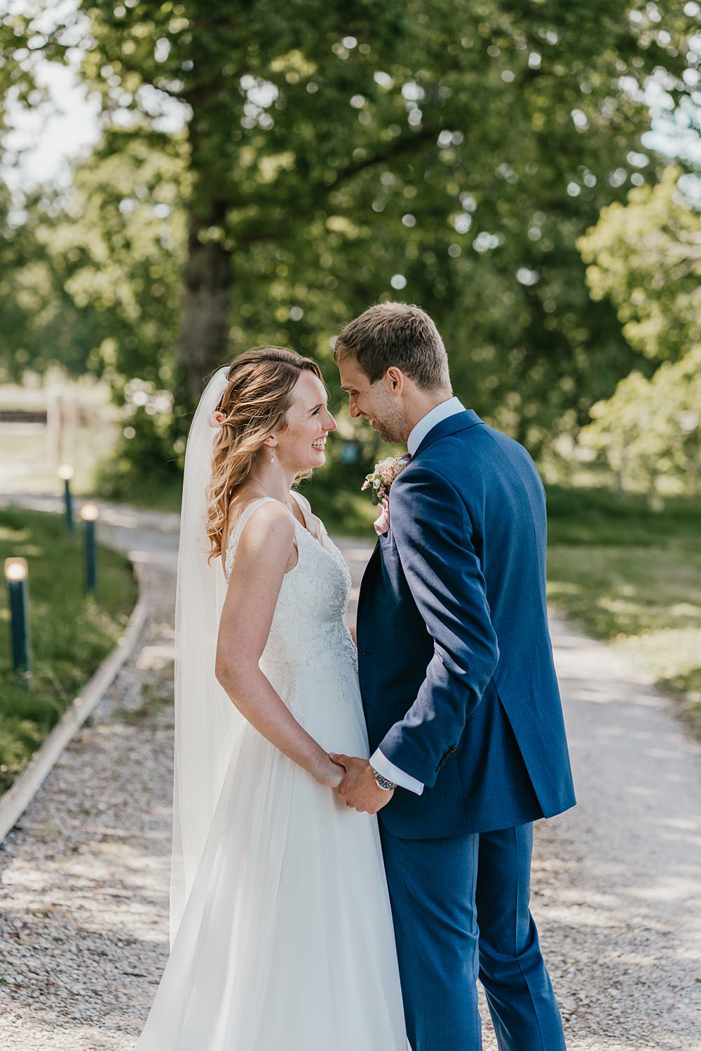 Cherry Barn Wedding Shelby Ellis Photography