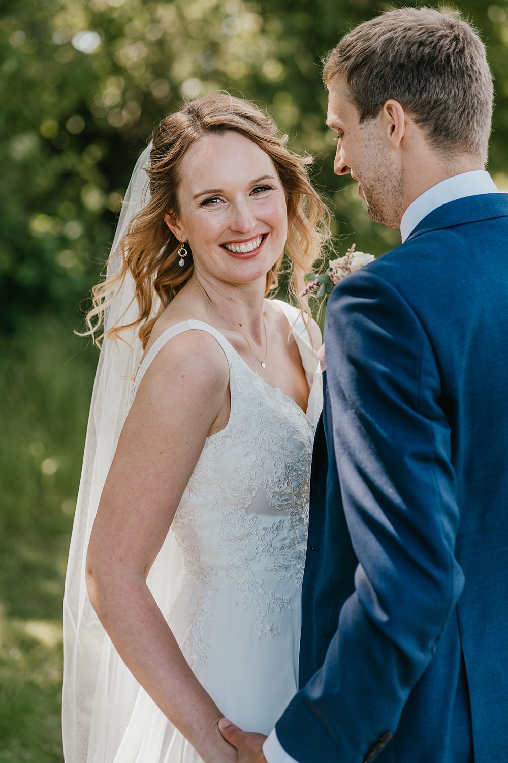 Cherry Barn Wedding Shelby Ellis Photography