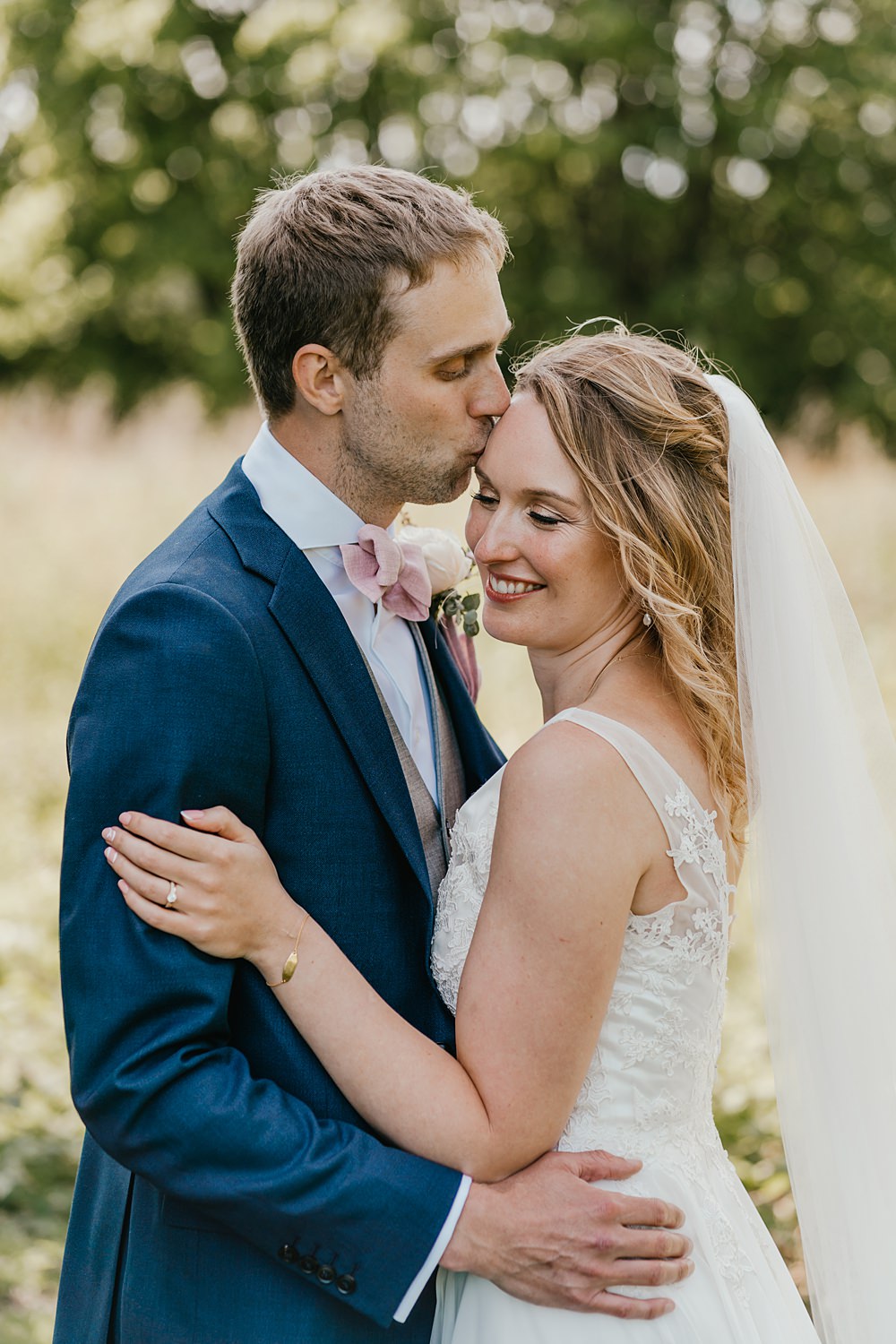 Cherry Barn Wedding Shelby Ellis Photography