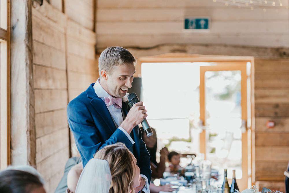 Cherry Barn Wedding Shelby Ellis Photography
