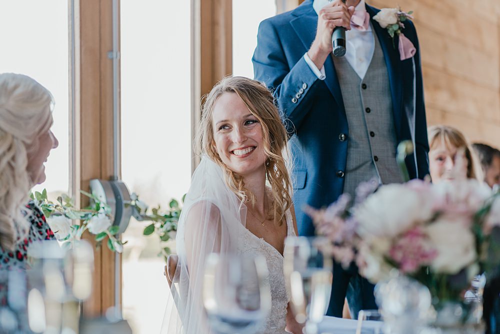 Cherry Barn Wedding Shelby Ellis Photography