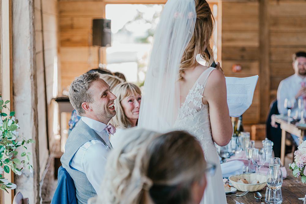 Cherry Barn Wedding Shelby Ellis Photography