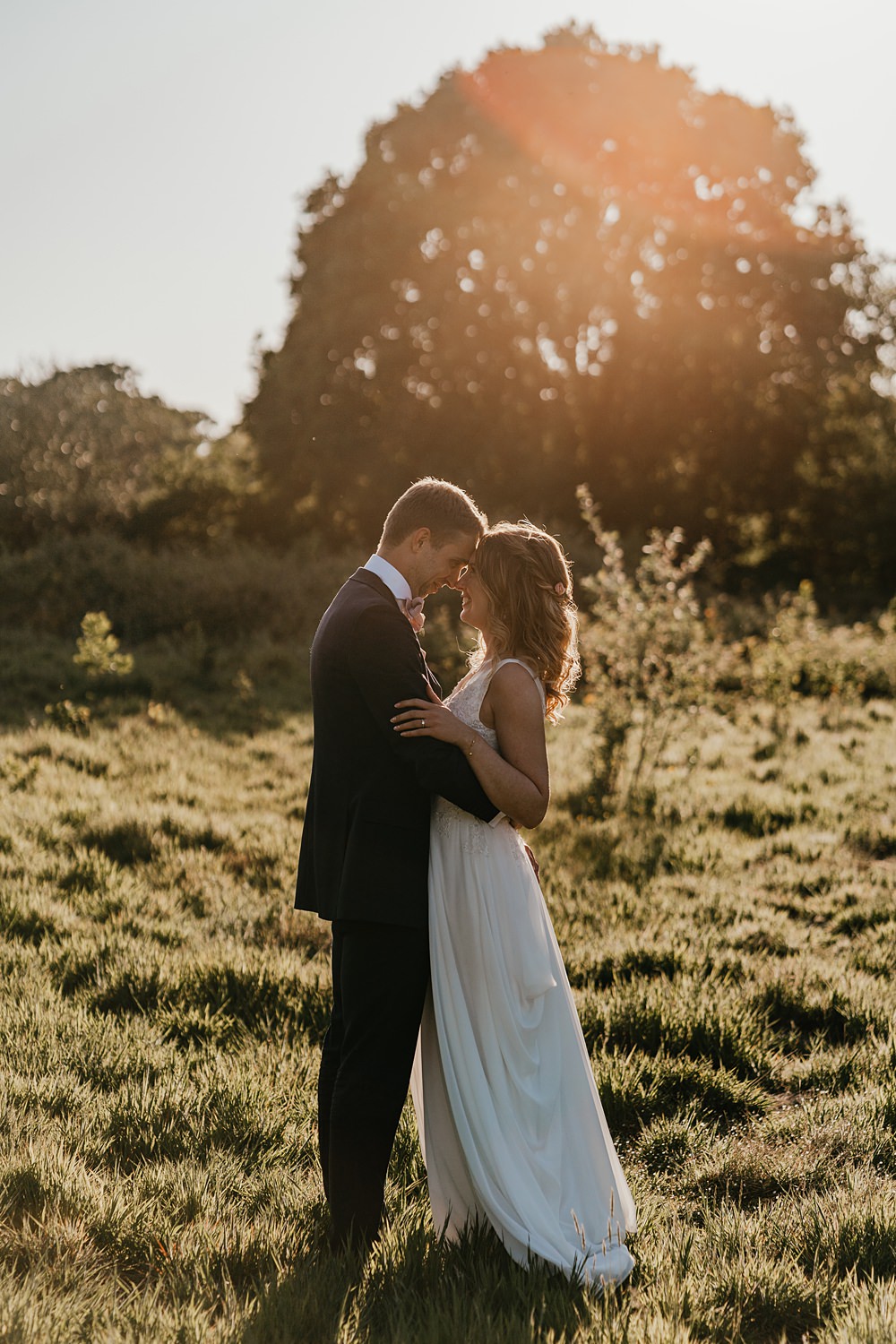 Cherry Barn Wedding Shelby Ellis Photography