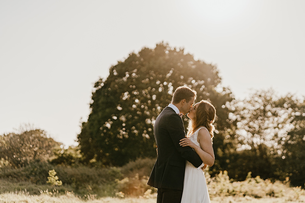 Cherry Barn Wedding Shelby Ellis Photography