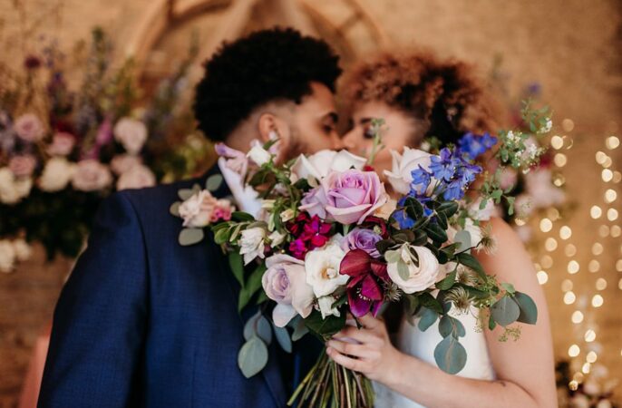 Week Wedding Before Checklist Guide Sarah J Scott Photography