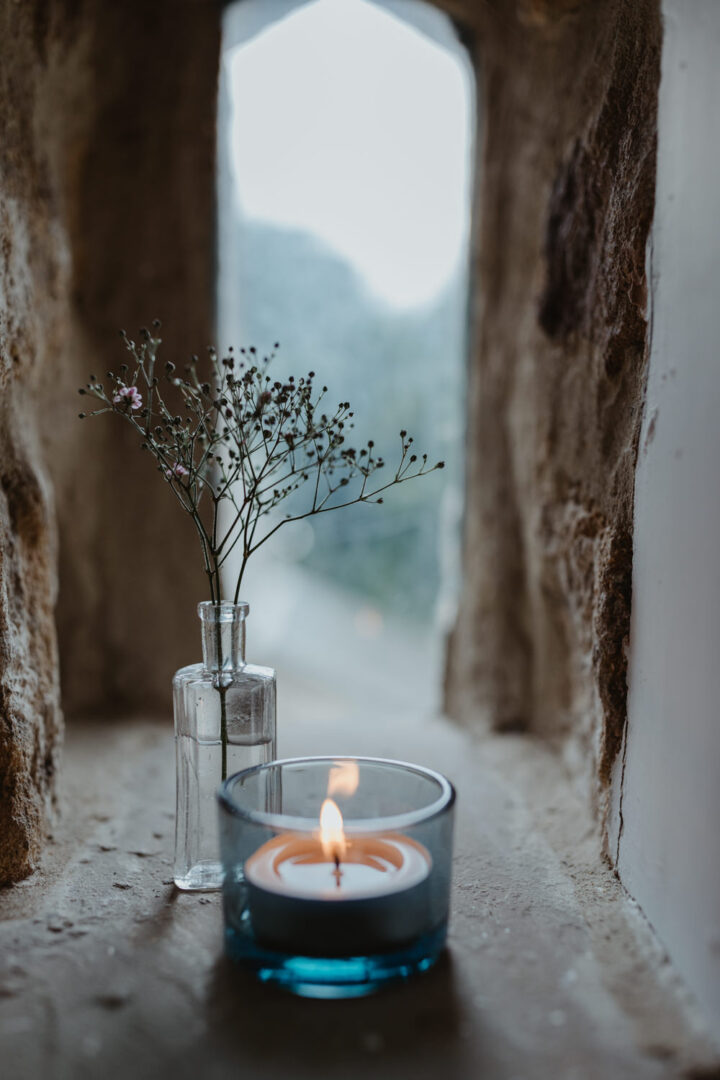 Week Wedding Relax Rest Stevie Jay Photography