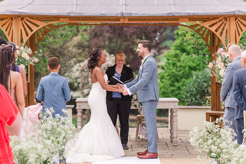 English South African Wedding James and Kerrie Photography