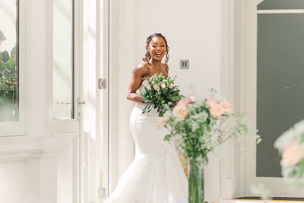 English South African Wedding James and Kerrie Photography