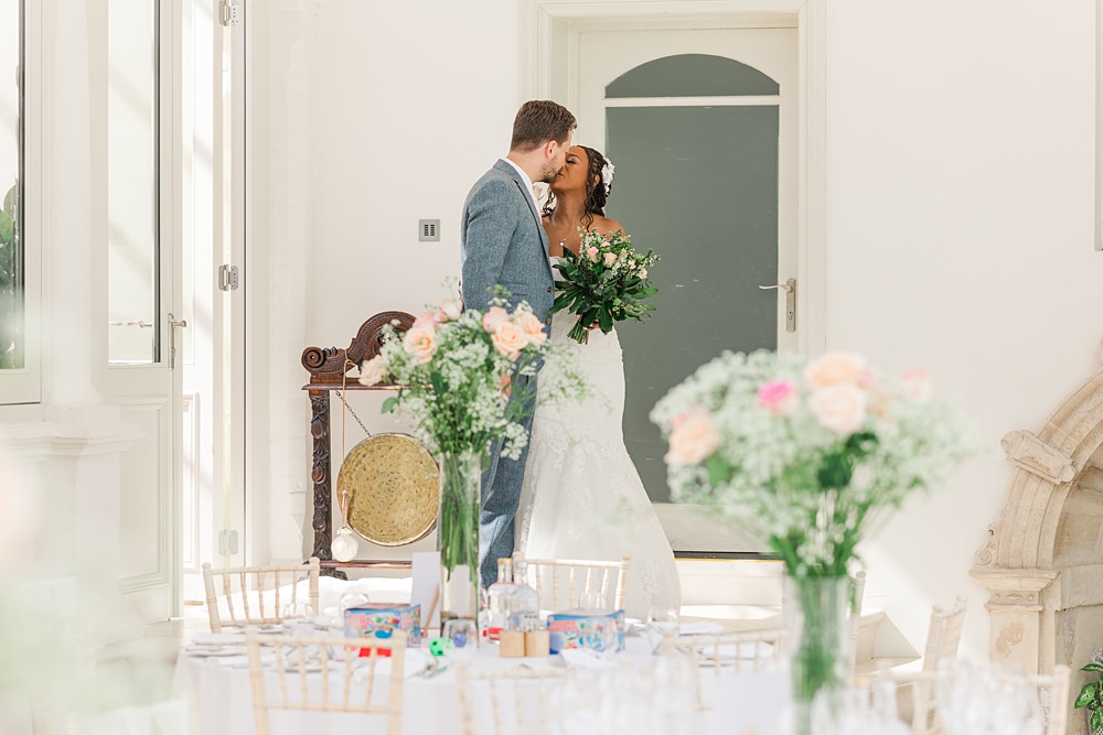 English South African Wedding James and Kerrie Photography