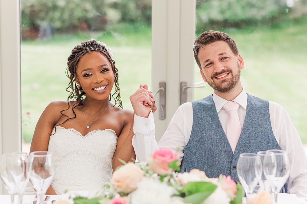 English South African Wedding James and Kerrie Photography