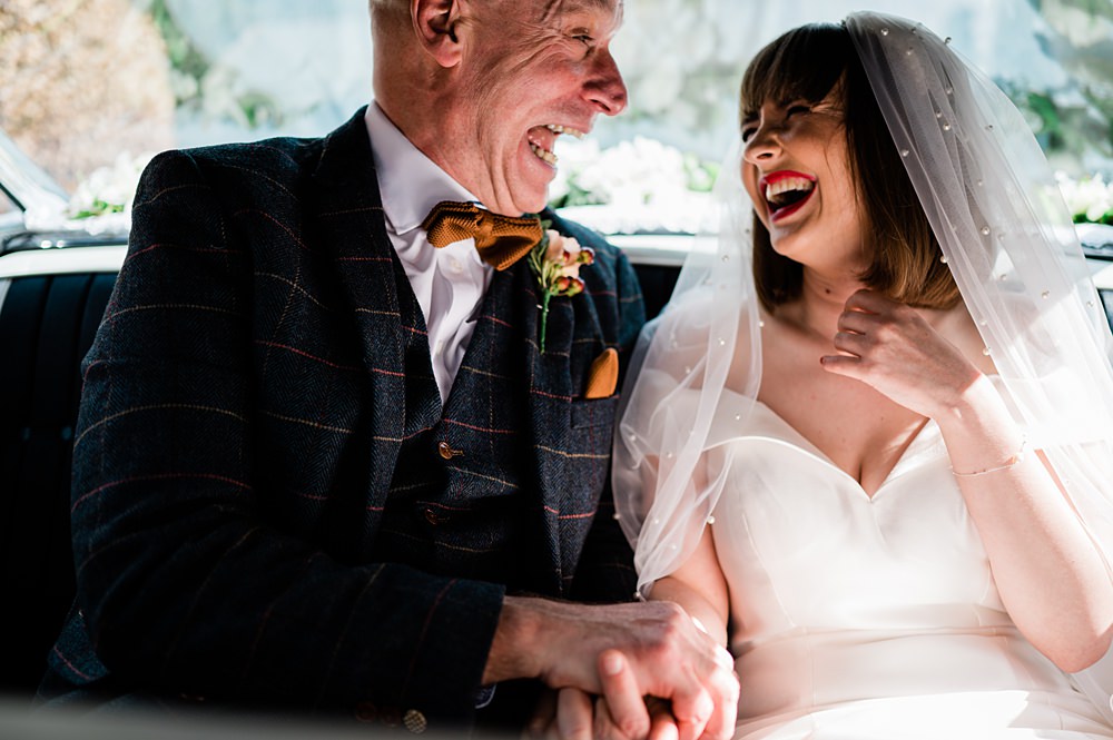 Retro Rustic Barn Wedding Paul Santos Photography