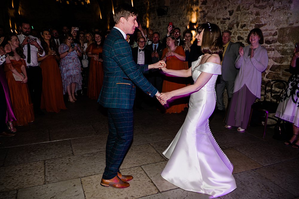 Retro Rustic Barn Wedding Paul Santos Photography