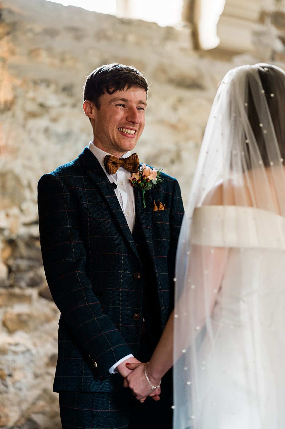 Retro Rustic Barn Wedding Paul Santos Photography