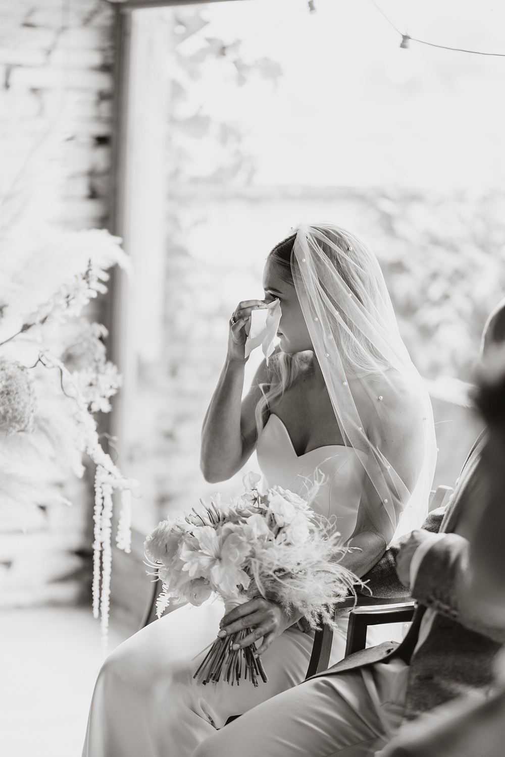 Wilde Lodge Wedding Pix By Vix