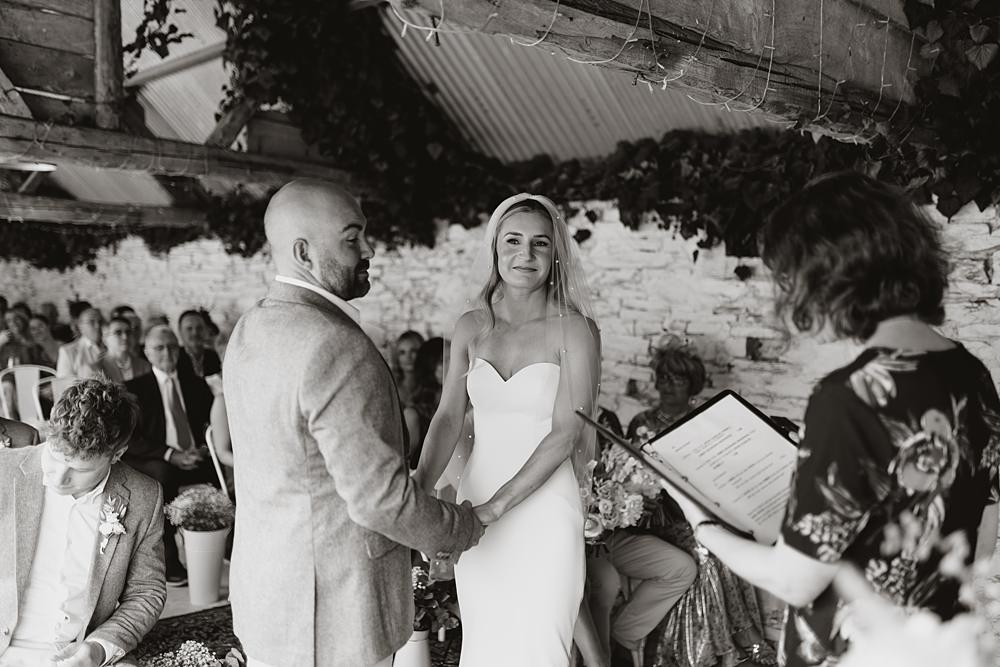 Wilde Lodge Wedding Pix By Vix