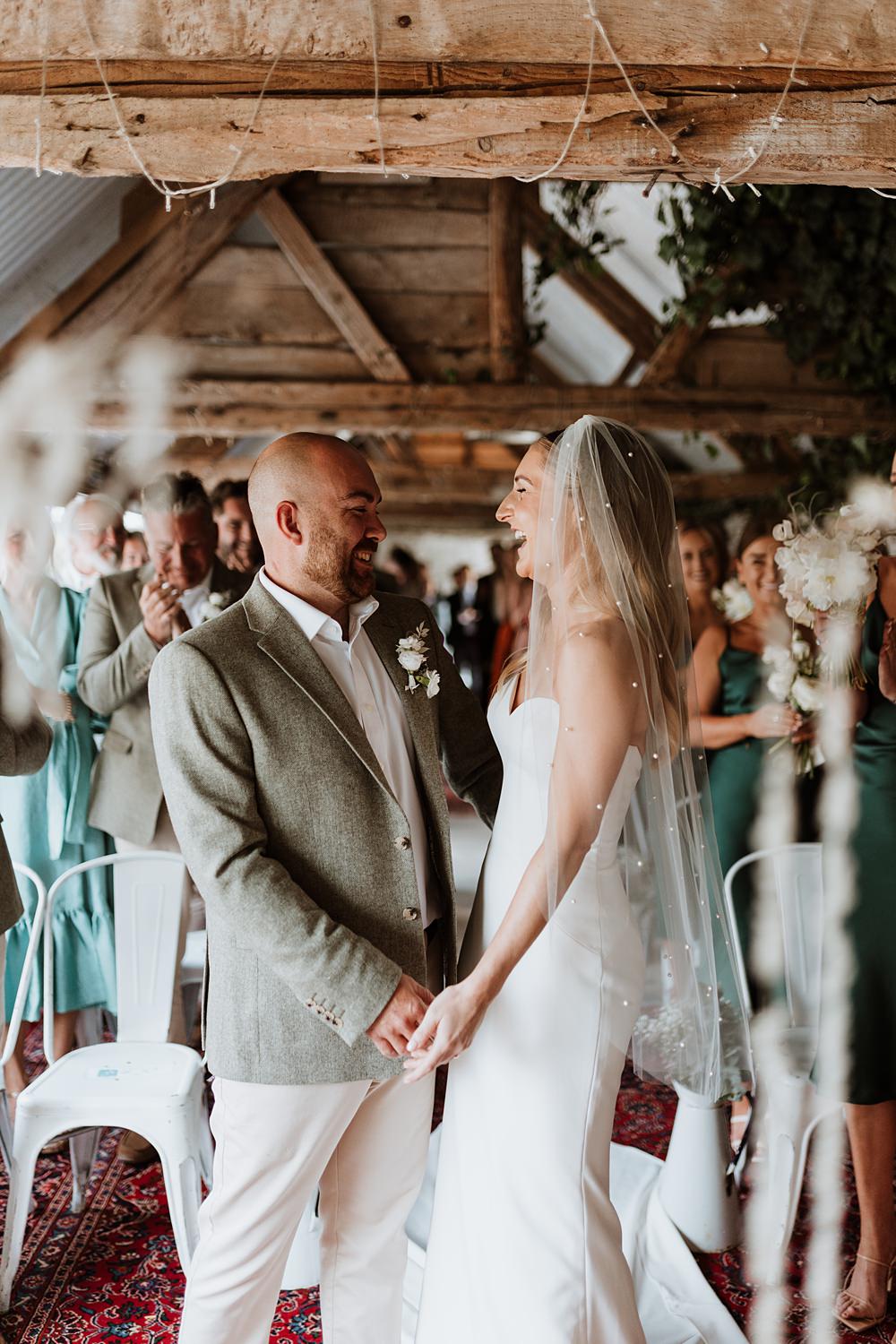 Wilde Lodge Wedding Pix By Vix