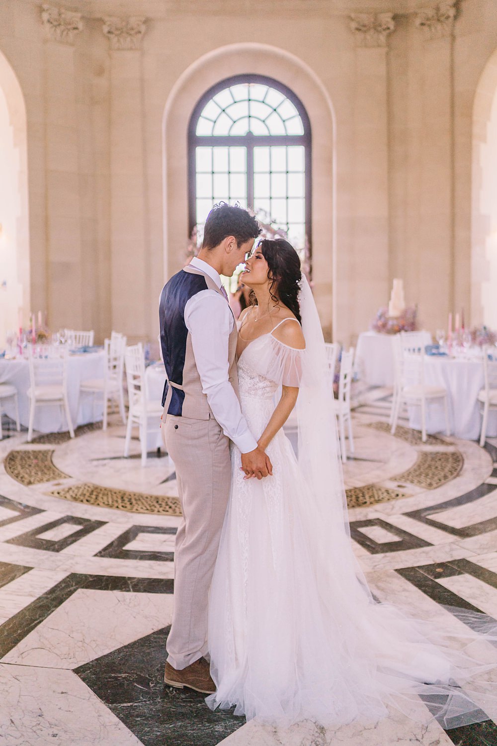 Williamson Park Wedding Samantha Broadley Photography