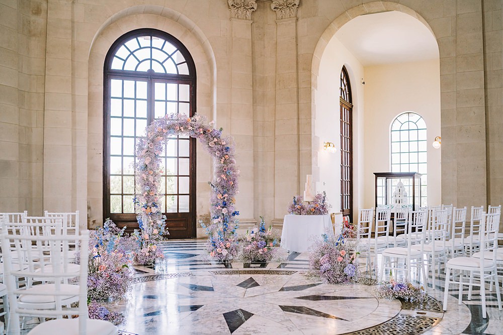 Williamson Park Wedding Samantha Broadley Photography