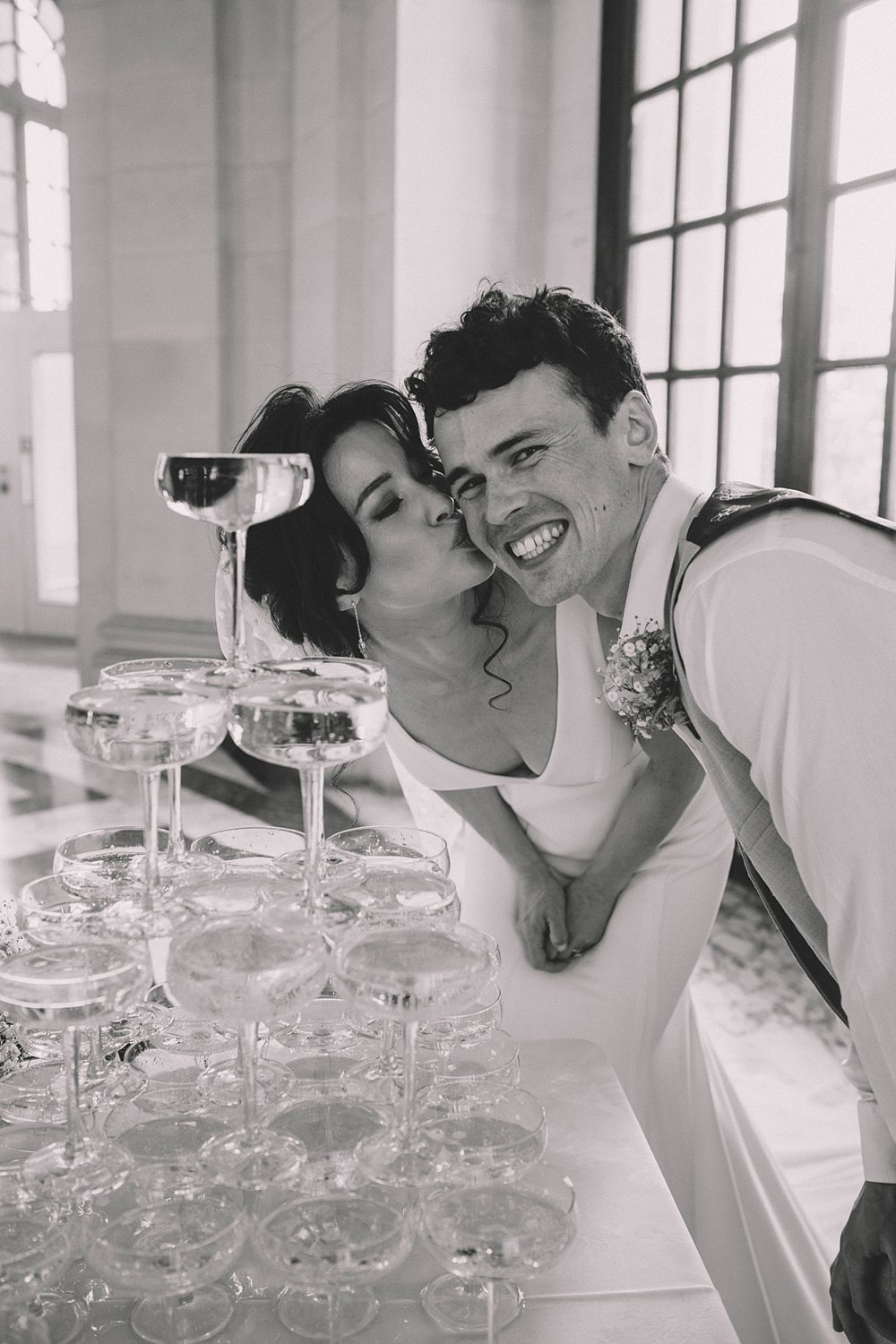 Williamson Park Wedding Samantha Broadley Photography