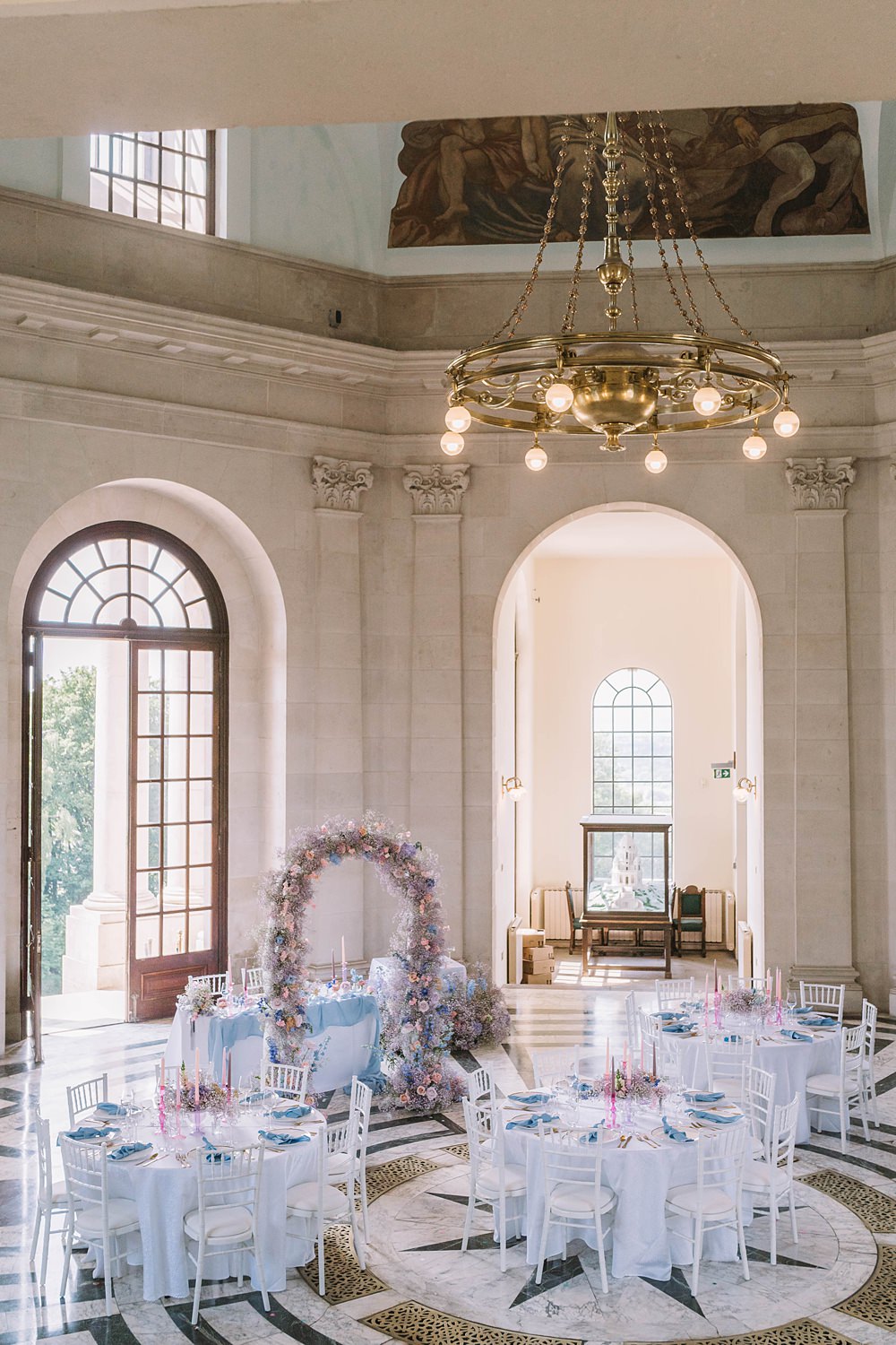 Williamson Park Wedding Samantha Broadley Photography