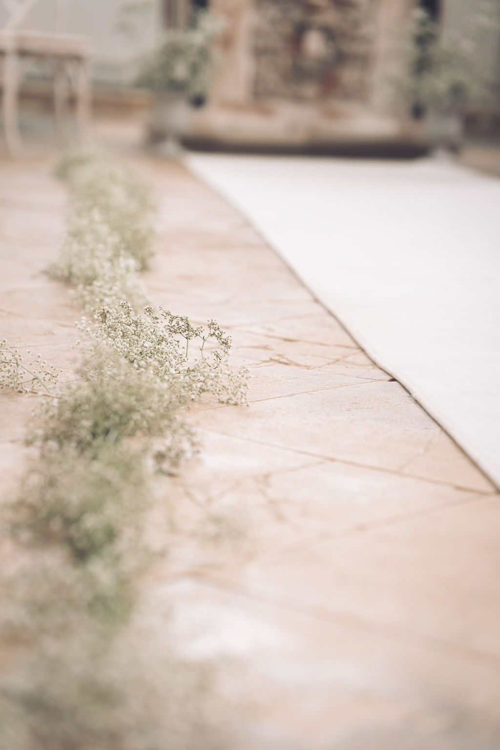 Compton Verney Wedding Story Ellie Mac Photography