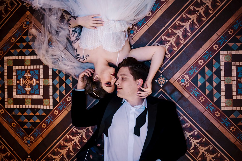 Dunwood Hall Estate Wedding Amy Faith Photography