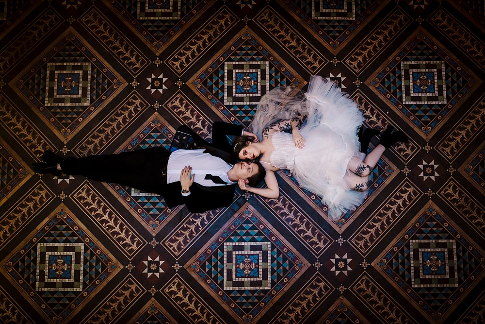 Dunwood Hall Estate Wedding Amy Faith Photography