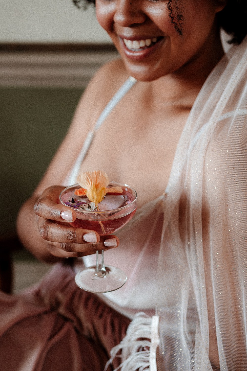 Cocktails Drinks Marie Antoinette Wedding Katherine And Her Camera