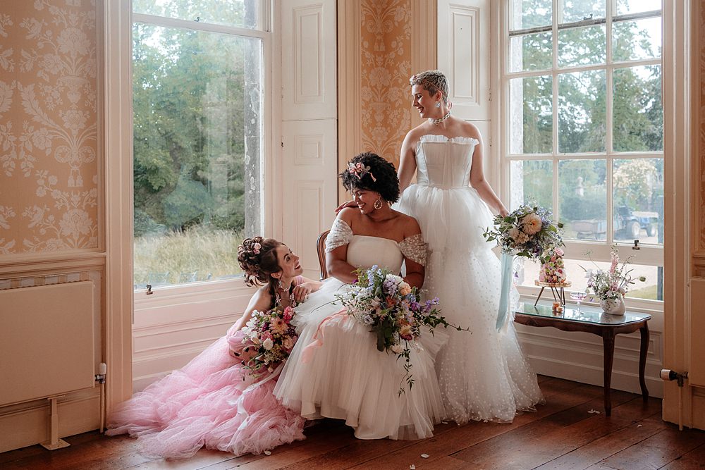 Marie Antoinette Wedding Katherine And Her Camera
