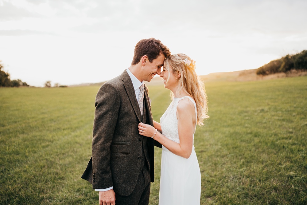 Pagoda Wedding Ceremony Holly Collings Photography