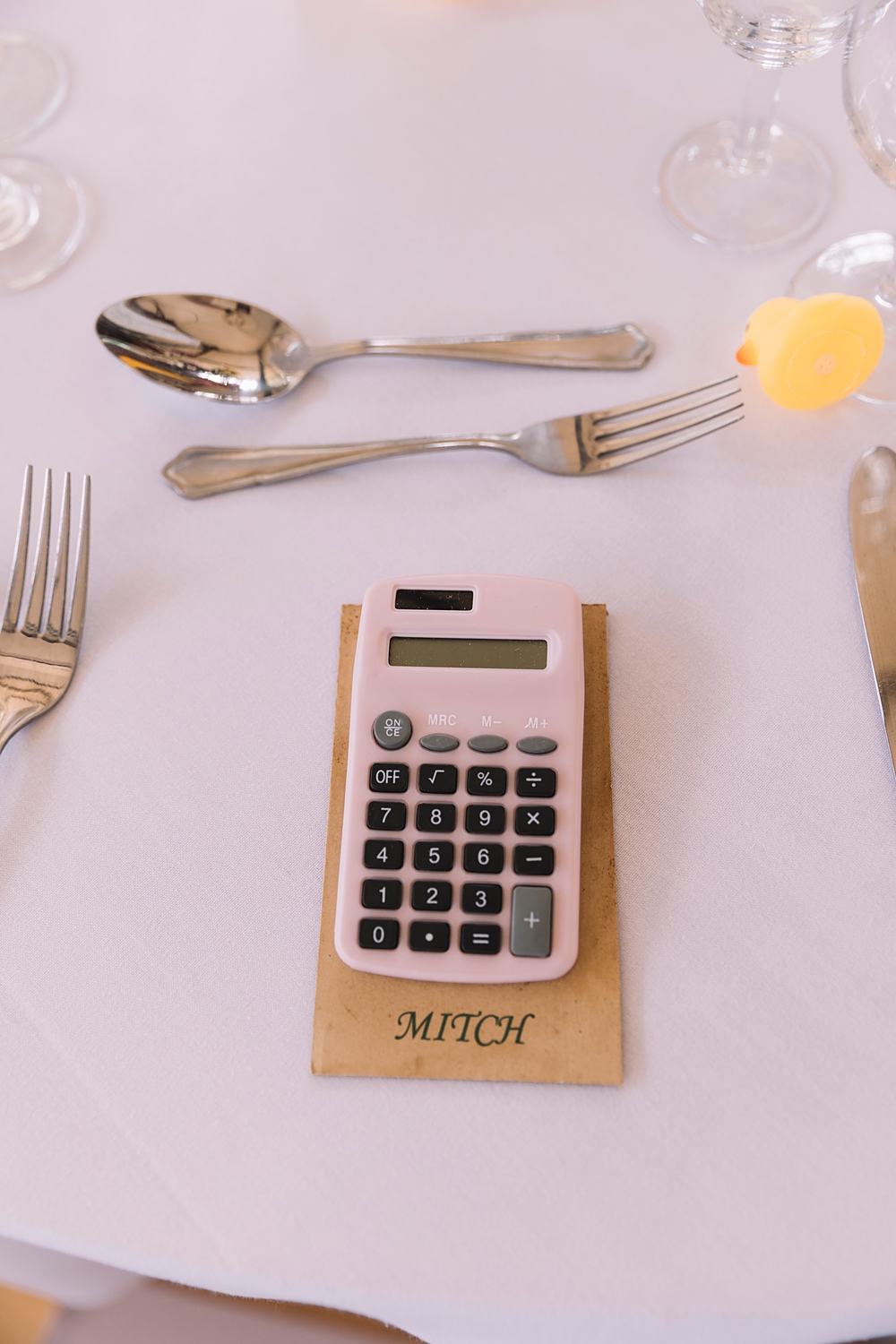 Harry Potter Table Names Decor Theme Calculator Pavilion Gardens Buxton Wedding Lauren Elliott Photography