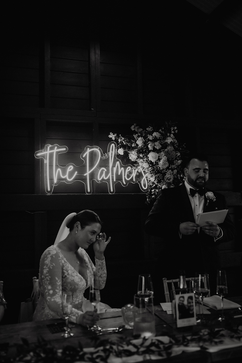 Curds Hall Barn Wedding Aurora Grey Photography