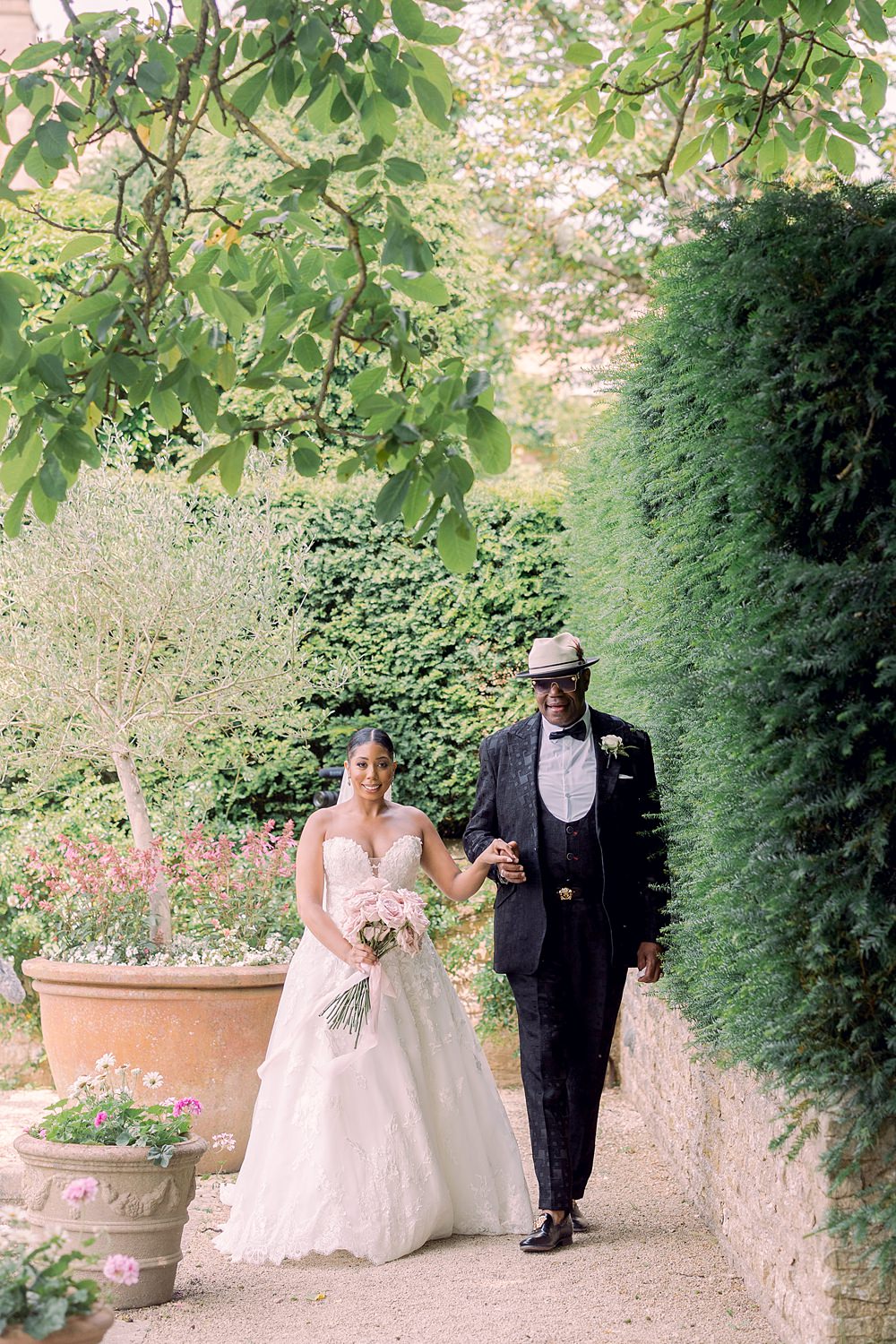 Euridge Manor Wedding Jessy Papasavva Photography