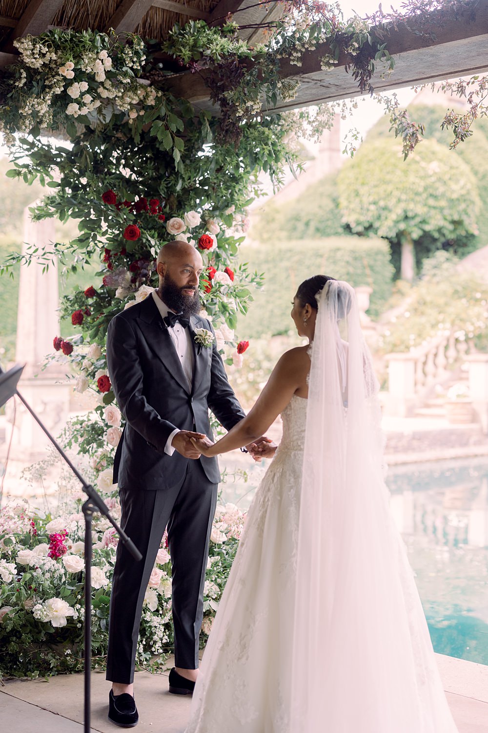 Euridge Manor Wedding Jessy Papasavva Photography