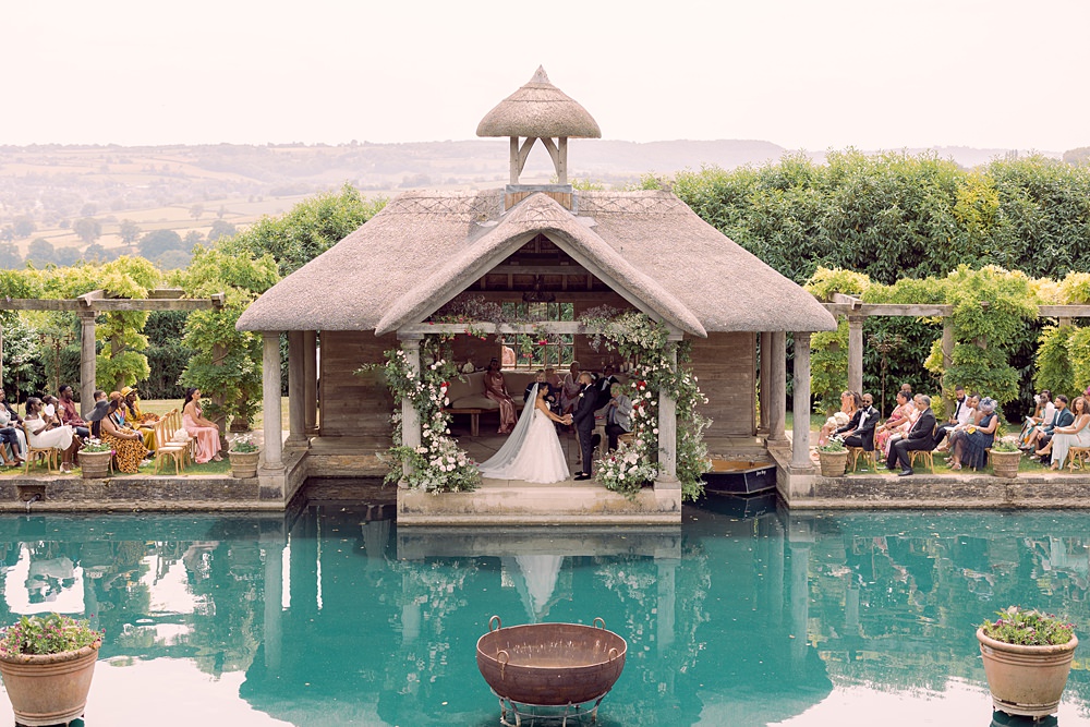 Euridge Manor Wedding Jessy Papasavva Photography
