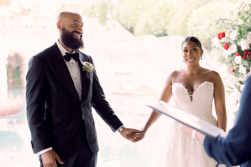 Euridge Manor Wedding Jessy Papasavva Photography