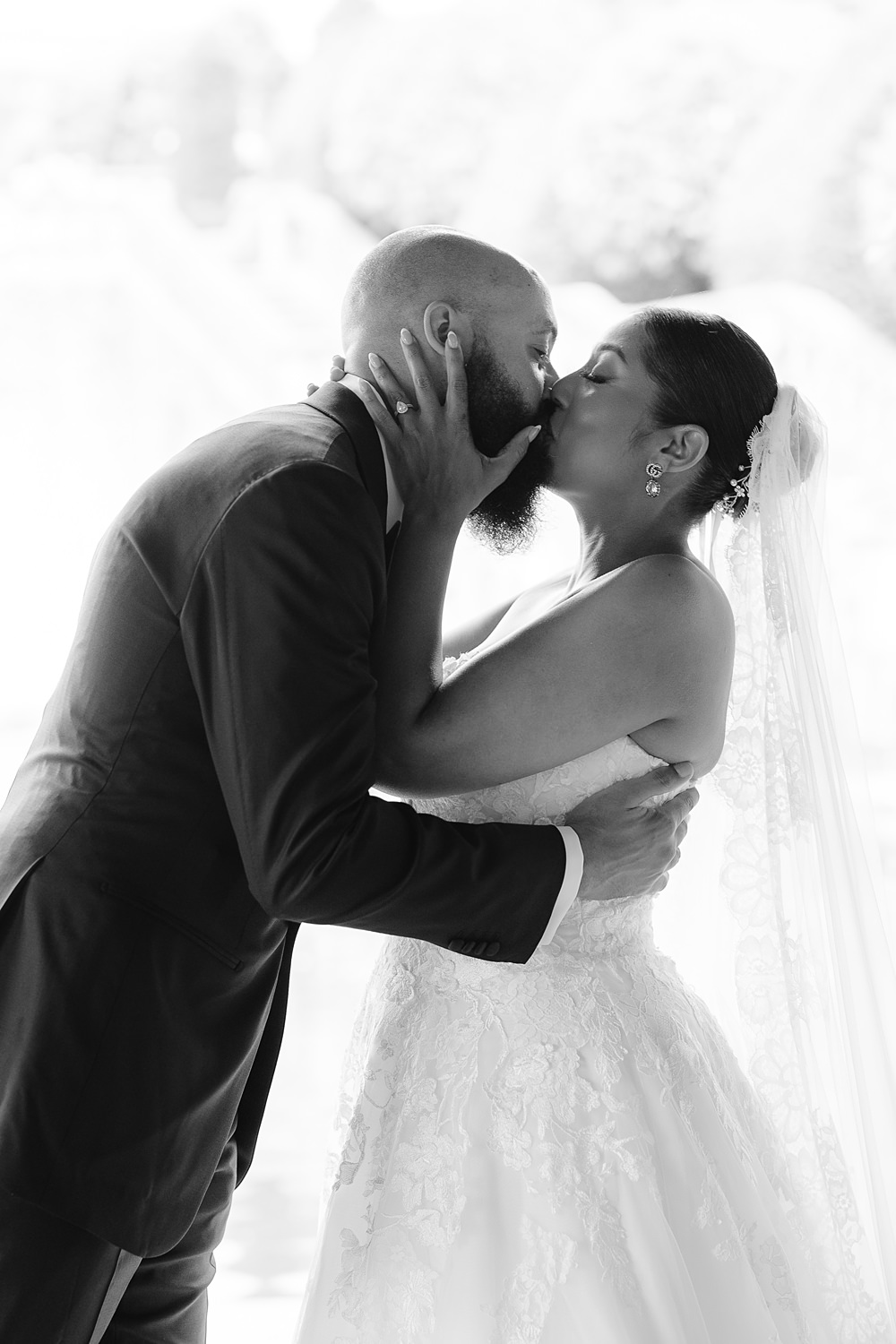 Euridge Manor Wedding Jessy Papasavva Photography