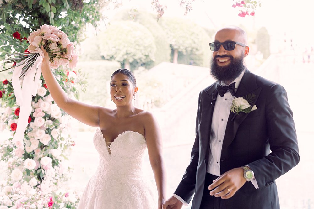 Euridge Manor Wedding Jessy Papasavva Photography