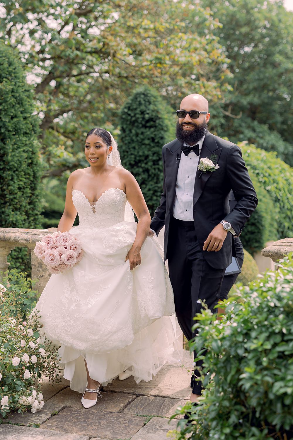 Euridge Manor Wedding Jessy Papasavva Photography