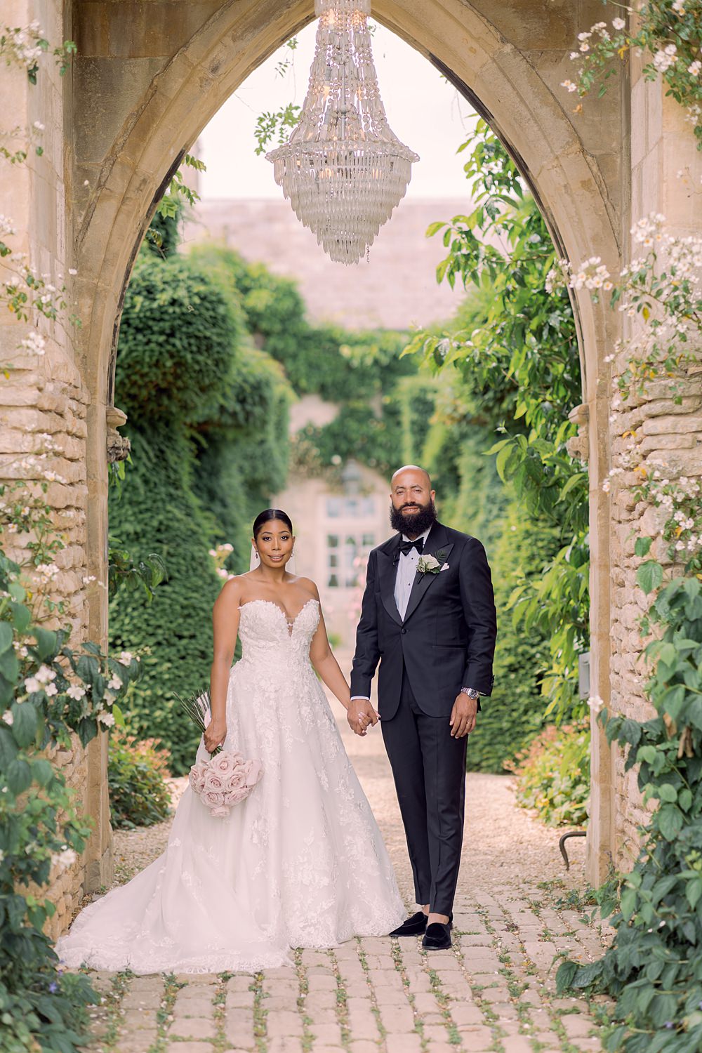 Euridge Manor Wedding Jessy Papasavva Photography