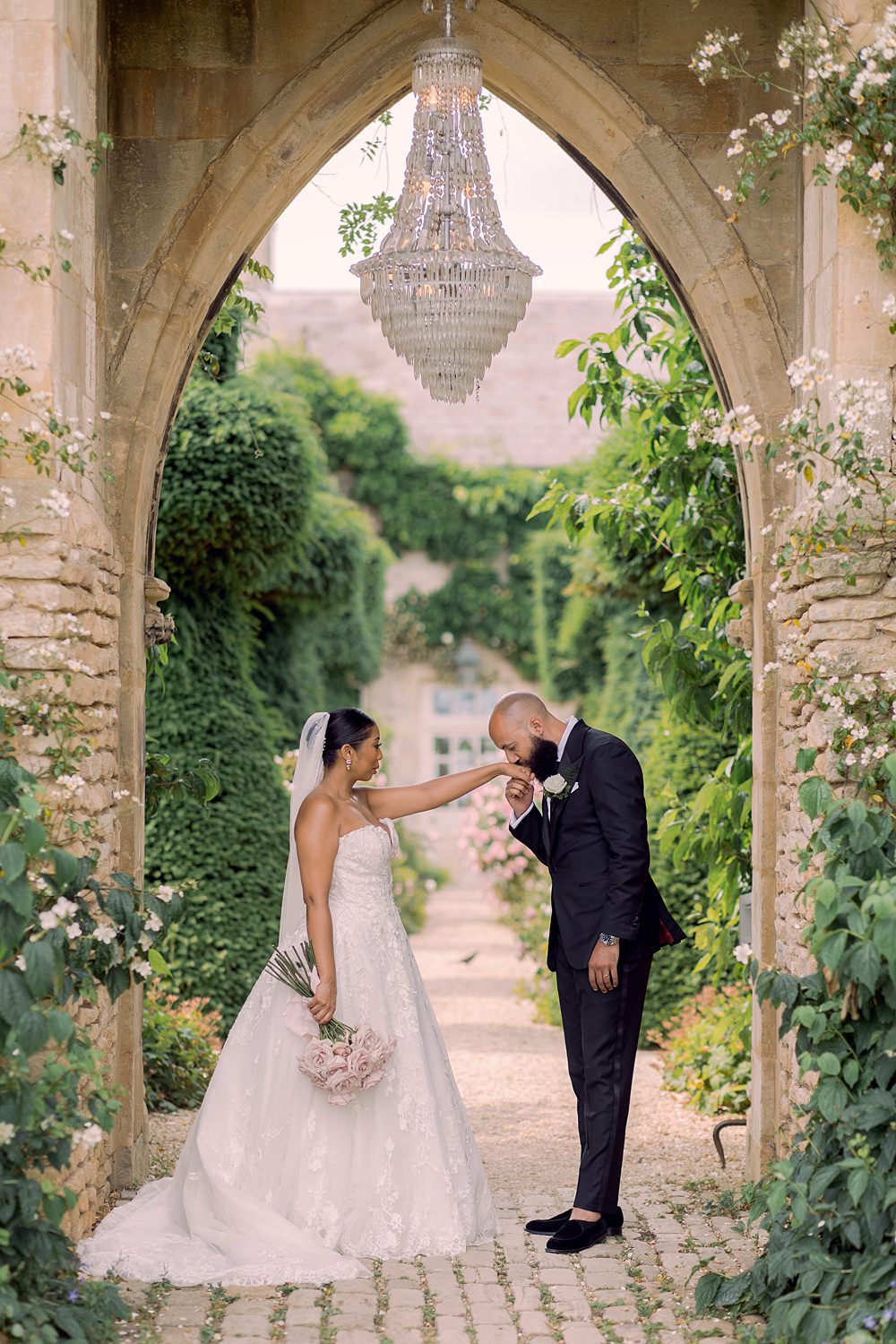 Euridge Manor Wedding Jessy Papasavva Photography
