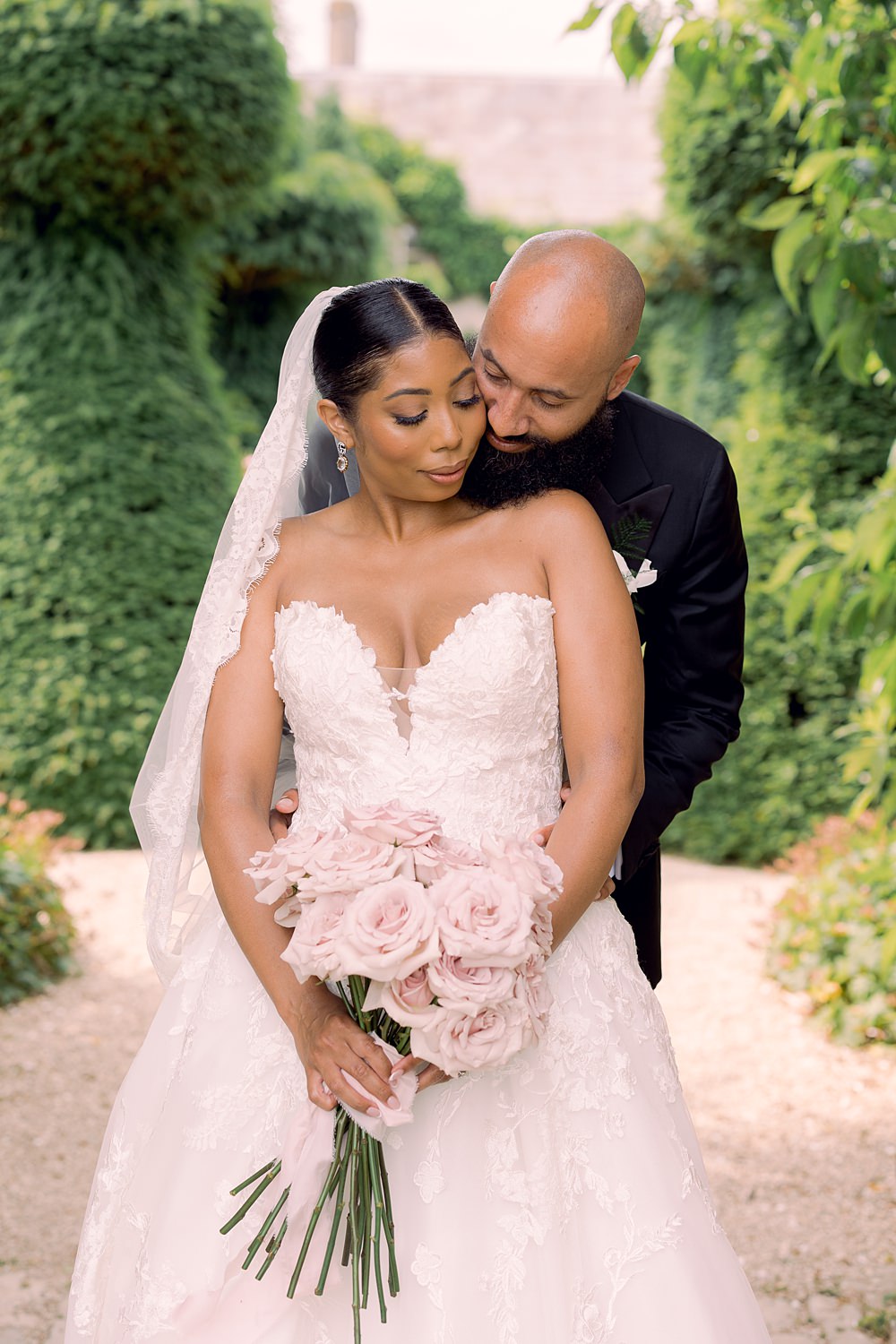 Euridge Manor Wedding Jessy Papasavva Photography