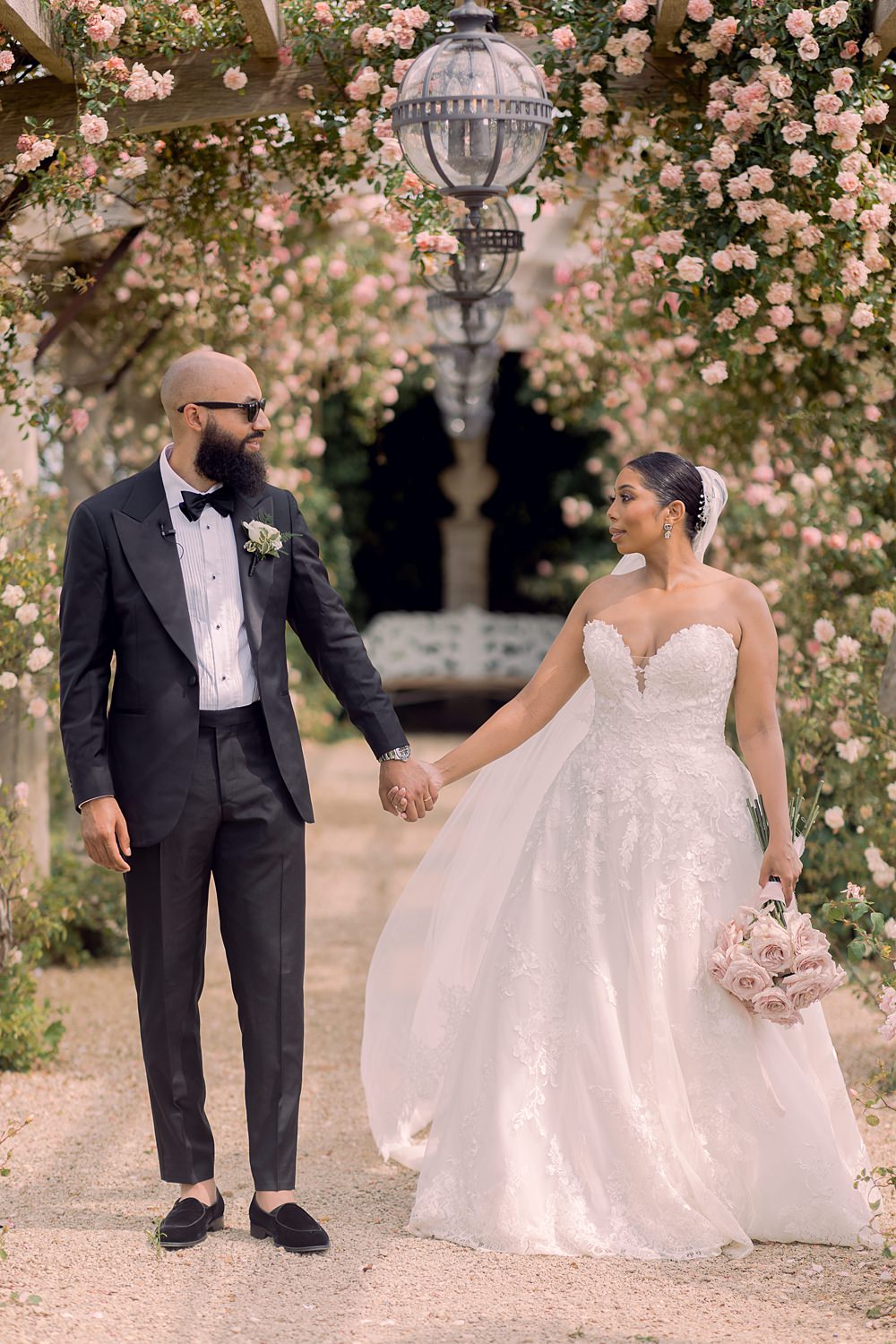 Euridge Manor Wedding Jessy Papasavva Photography