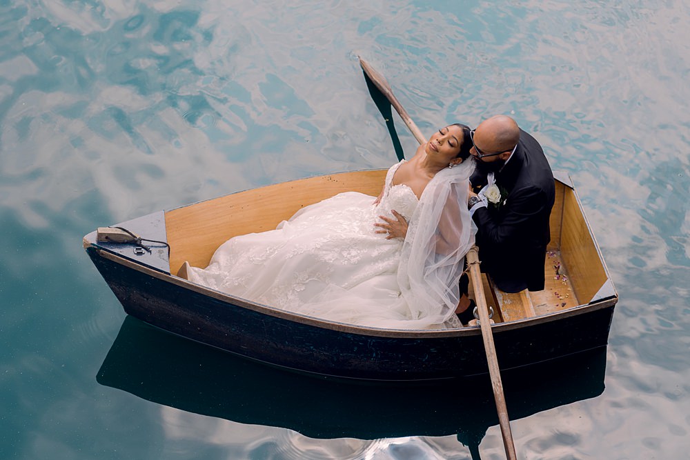 Euridge Manor Wedding Jessy Papasavva Photography