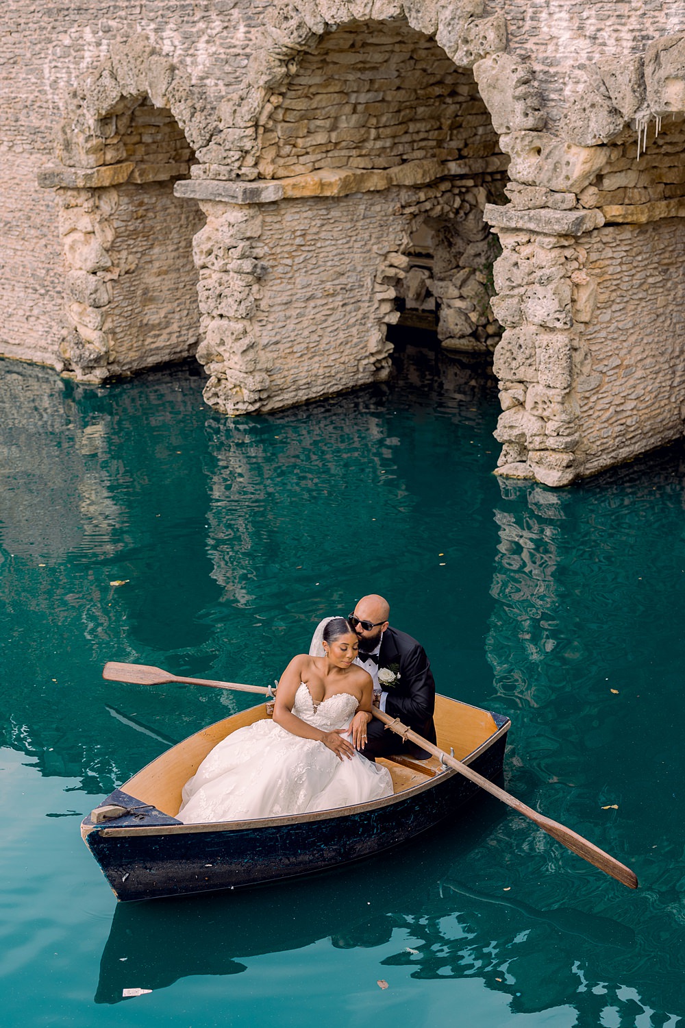 Euridge Manor Wedding Jessy Papasavva Photography