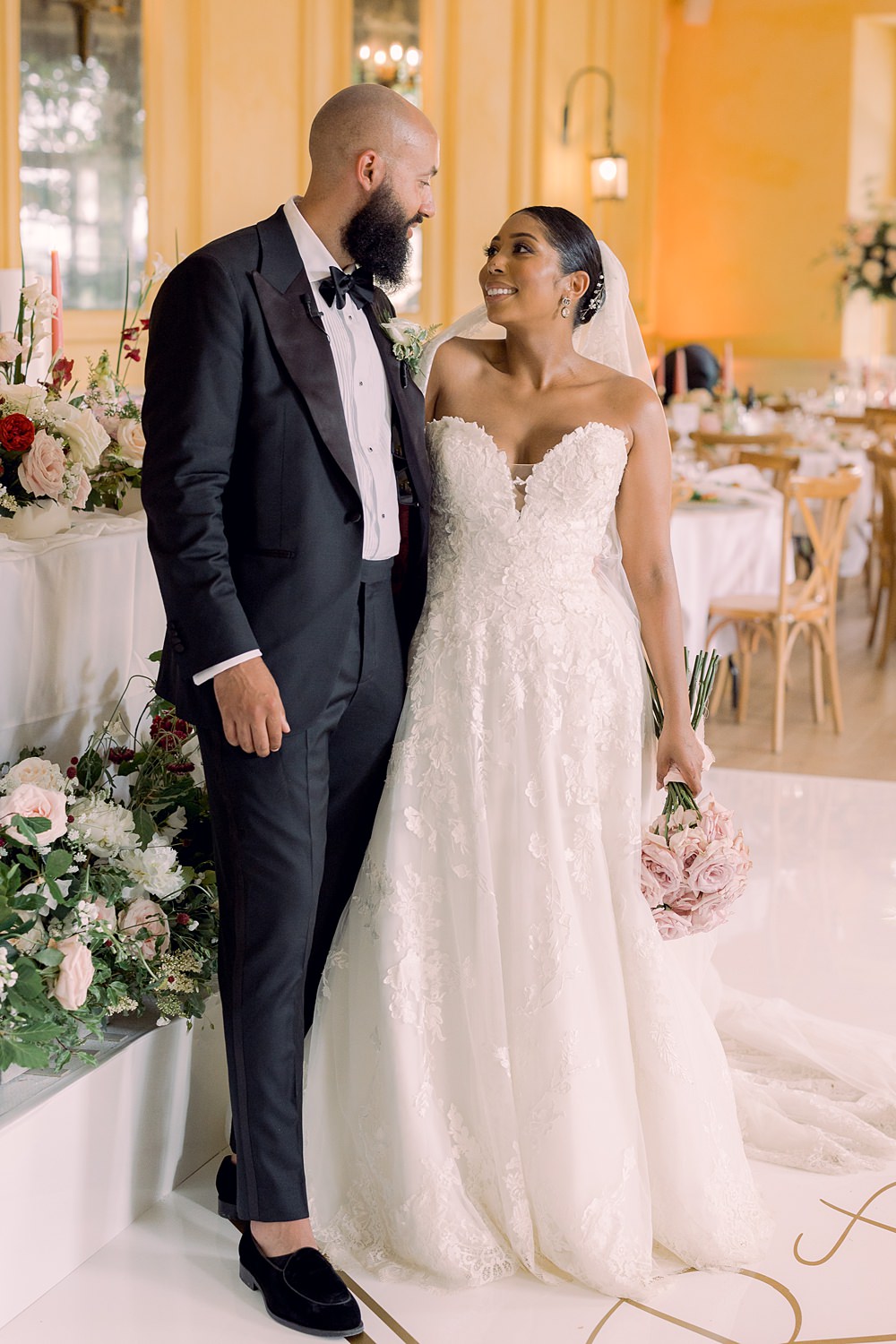 Euridge Manor Wedding Jessy Papasavva Photography