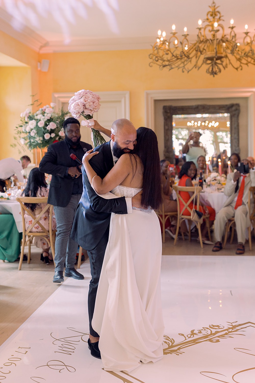 Euridge Manor Wedding Jessy Papasavva Photography