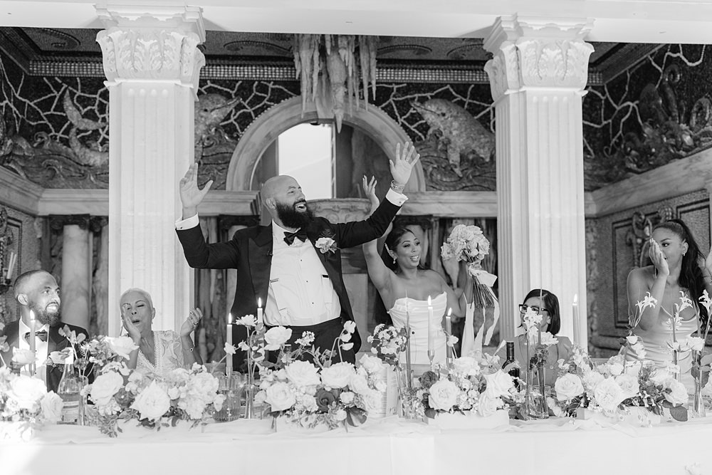 Euridge Manor Wedding Jessy Papasavva Photography